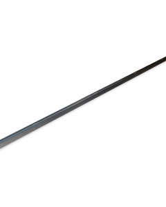 Angle 2412 for top wire mesh